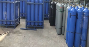 無錫特種氣體應用范圍變廣（在冶金，電子元器件，環(huán)保，石油化工領域需求增長）