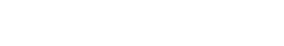 無(wú)錫久安化工有限公司